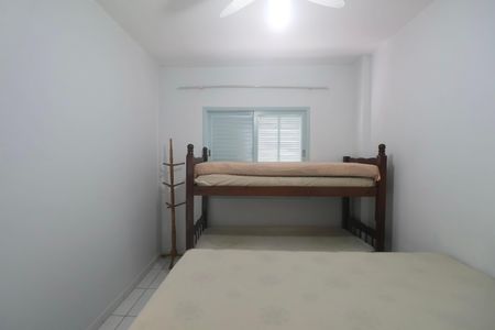 Apartamento para alugar com 80m², 2 quartos e 1 vagaQuarto 2