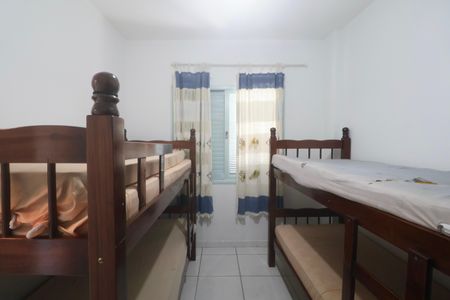 Apartamento para alugar com 80m², 2 quartos e 1 vagaQuarto