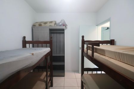 Apartamento para alugar com 80m², 2 quartos e 1 vagaQuarto