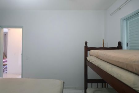 Apartamento para alugar com 80m², 2 quartos e 1 vagaQuarto 2