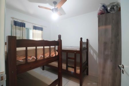 Apartamento para alugar com 80m², 2 quartos e 1 vagaQuarto