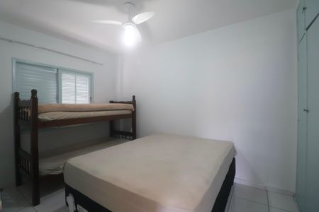 Apartamento para alugar com 80m², 2 quartos e 1 vagaQuarto 2
