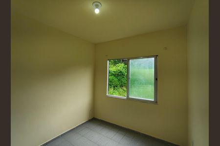 Casa para alugar com 80m², 2 quartos e sem vagaQuarto 1