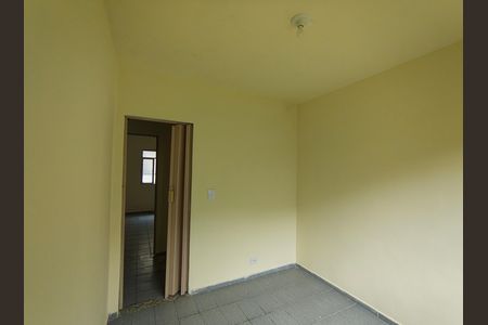 Casa para alugar com 80m², 2 quartos e sem vagaQuarto 1