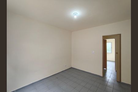 Casa para alugar com 80m², 2 quartos e sem vagaQuarto 2