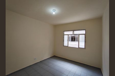 Casa para alugar com 80m², 2 quartos e sem vagaQuarto 2