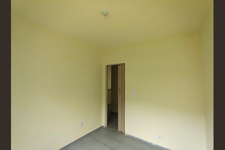 Casa para alugar com 80m², 2 quartos e sem vagaQuarto 1