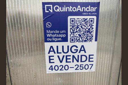 Casa para alugar com 80m², 2 quartos e sem vagaPlaca