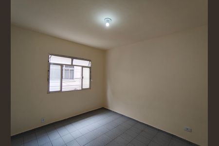 Casa para alugar com 80m², 2 quartos e sem vagaQuarto 2