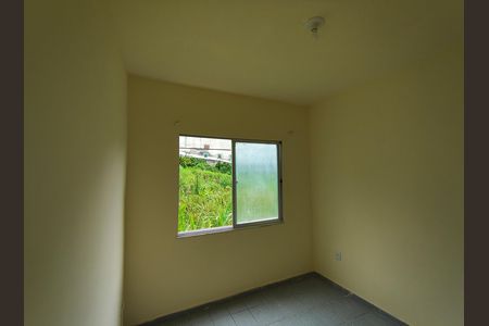 Casa para alugar com 80m², 2 quartos e sem vagaQuarto 1