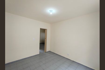 Casa para alugar com 80m², 2 quartos e sem vagaQuarto 2