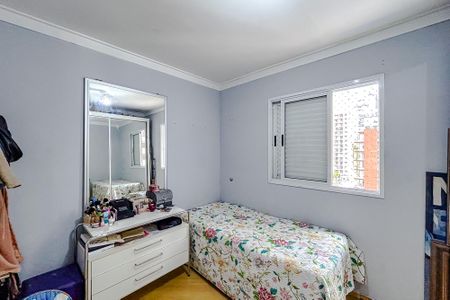 Apartamento para alugar com 100m², 3 quartos e 2 vagasQuarto 1