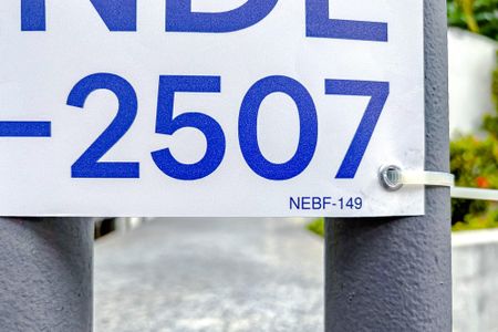 Apartamento para alugar com 100m², 3 quartos e 2 vagasNEFB-149