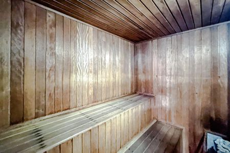 Apartamento para alugar com 100m², 3 quartos e 2 vagasSauna