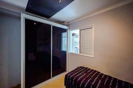 Apartamento para alugar com 100m², 3 quartos e 2 vagasQuarto 2