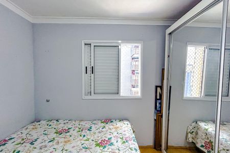 Apartamento para alugar com 100m², 3 quartos e 2 vagasQuarto 1