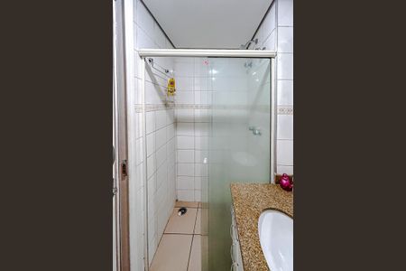 Apartamento para alugar com 100m², 3 quartos e 2 vagasBanheiro