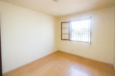 Casa para alugar com 2 quartos, 101m² em Vila Socorro, São Paulo