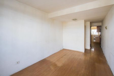 Casa para alugar com 2 quartos, 101m² em Vila Socorro, São Paulo