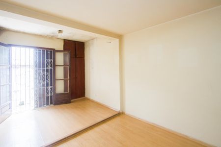 Casa para alugar com 2 quartos, 101m² em Vila Socorro, São Paulo