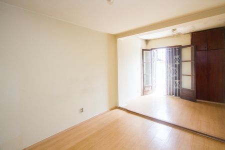 Casa para alugar com 2 quartos, 101m² em Vila Socorro, São Paulo