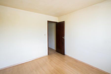 Casa para alugar com 2 quartos, 101m² em Vila Socorro, São Paulo