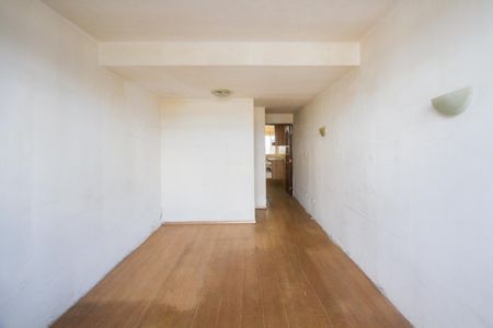 Casa para alugar com 2 quartos, 101m² em Vila Socorro, São Paulo