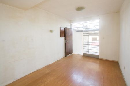 Casa para alugar com 2 quartos, 101m² em Vila Socorro, São Paulo