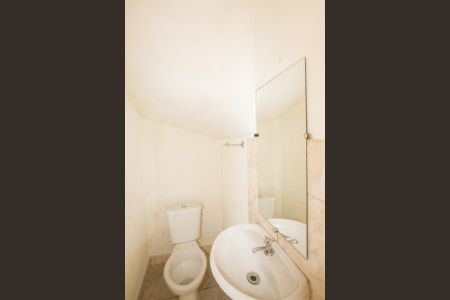 Casa para alugar com 2 quartos, 101m² em Vila Socorro, São Paulo