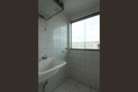 Apartamento à venda com 66m², 2 quartos e 1 vagaÁrea de Serviço