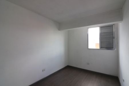 Apartamento à venda com 66m², 2 quartos e 1 vagaQuarto 1