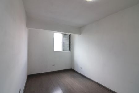 Quarto 1 de apartamento à venda com 2 quartos, 66m² em Vila Jerusalem, São Bernardo do Campo