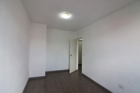 Apartamento à venda com 66m², 2 quartos e 1 vagaQuarto 1