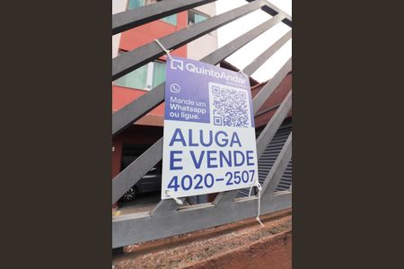 Apartamento à venda com 66m², 2 quartos e 1 vagaPlaquinha 