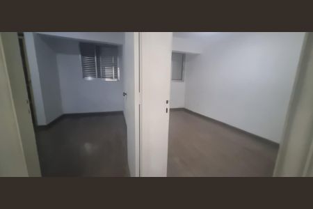 Apartamento à venda com 66m², 2 quartos e 1 vaga Apartamento à venda com 66m², 2 quartos e 1 vagaQuartos