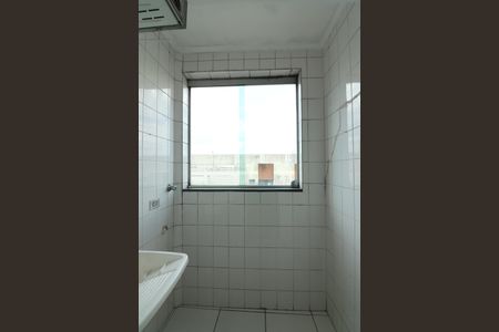 Apartamento à venda com 66m², 2 quartos e 1 vagaÁrea de Serviço