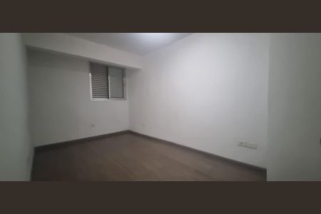 Apartamento à venda com 66m², 2 quartos e 1 vaga Apartamento à venda com 66m², 2 quartos e 1 vagaQuarto 2