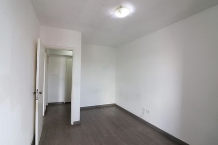 Apartamento à venda com 66m², 2 quartos e 1 vagaQuarto 2