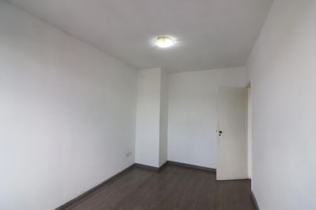 Quarto 1 de apartamento à venda com 2 quartos, 66m² em Vila Jerusalem, São Bernardo do Campo