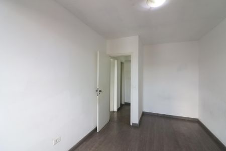 Apartamento à venda com 66m², 2 quartos e 1 vagaQuarto 2