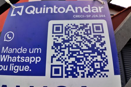 Apartamento à venda com 66m², 2 quartos e 1 vagaPlaquinha 