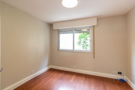 Apartamento para alugar com 100m², 3 quartos e 1 vagaQuarto 2