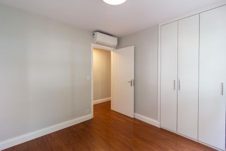 Apartamento para alugar com 100m², 3 quartos e 1 vagaQuarto 1