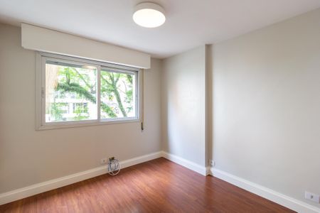 Apartamento para alugar com 100m², 3 quartos e 1 vagaQuarto 1
