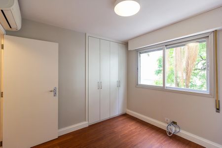 Apartamento para alugar com 100m², 3 quartos e 1 vagaQuarto 1