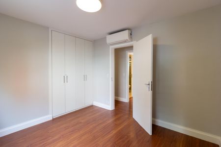 Apartamento para alugar com 100m², 3 quartos e 1 vagaQuarto 2