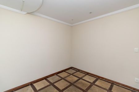 Sala 2 de casa para alugar com 4 quartos, 210m² em Castelo, Belo Horizonte