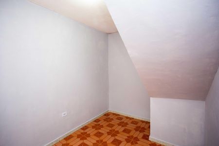 Quarto de casa para alugar com 1 quarto, 30m² em Conceição, Diadema