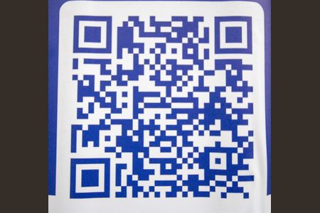 Casa para alugar com 30m², 1 quarto e sem vagaQRcode