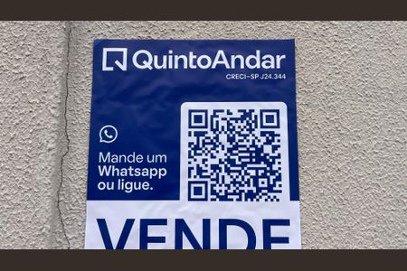 Apartamento à venda com 49m², 2 quartos e 1 vagaPlaca